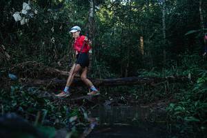 BIB: 
                            <button type="button" onclick="openModal(22455219)" class="btn btn-primary btn-sm float-right btn-popup" data-toggle="modal" data-target=".modal-high-quality">
                        <i class="fas fa-shopping-cart"></i> Add to Cart
                    </button>
                                            <button type="button" onclick="isThisMe(22455219, true)" class="btn btn-success btn-sm float-right btn-popup btn-isme hidden" data-toggle="tooltip" data-placement="bottom" title="นี่คือรูปของคุณใช่ไหม คลิกที่นี่เพื่อเอาเข้าอัลบั้ม">
                        <i class="fas fa-plus"></i> Add to album
                    </button>
                    <button type="button" onclick="isThisMe(22455219, false)" class="btn btn-warning btn-sm float-right btn-popup btn-isnotme hidden">
                        <i class="fas fa-ban"></i> Remove from album
                    </button>